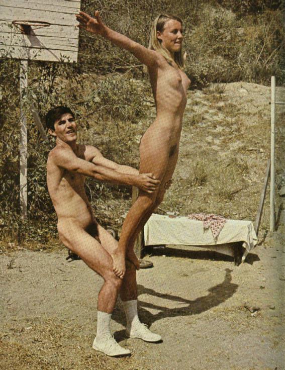 Bukkake movie thumbs Fast acting stripper